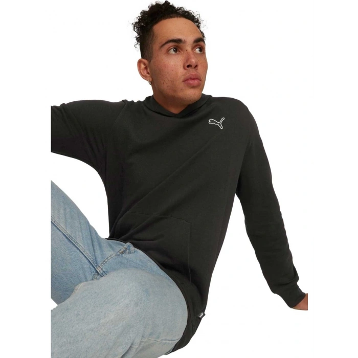 Puma Better Essentials Erkek Sweatshirt 67597801