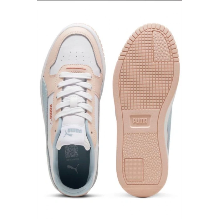 Puma Carina Street Kadın Spor Ayakkabı 38939029