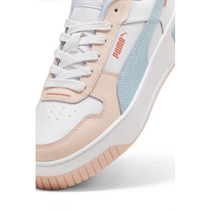 Puma Carina Street Kadın Spor Ayakkabı 38939029