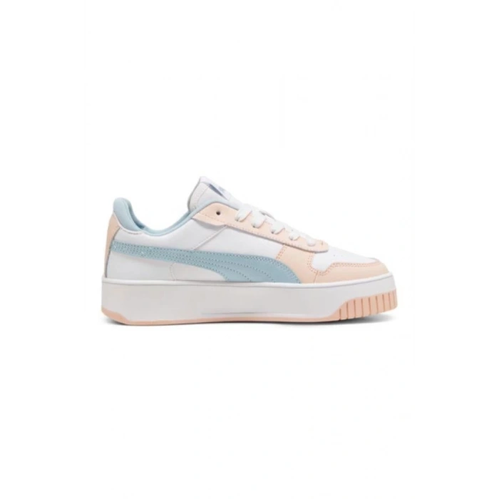 Puma Carina Street Kadın Spor Ayakkabı 38939029