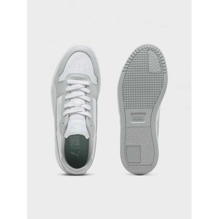 Puma Carina Street Kadın Spor Ayakkabı 38939043