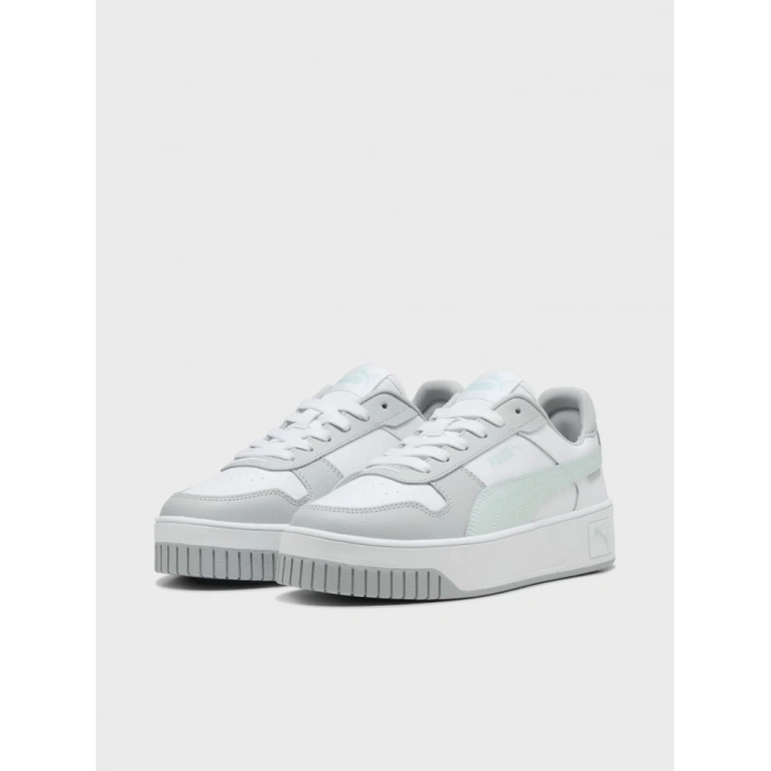 Puma Carina Street Kadın Spor Ayakkabı 38939043