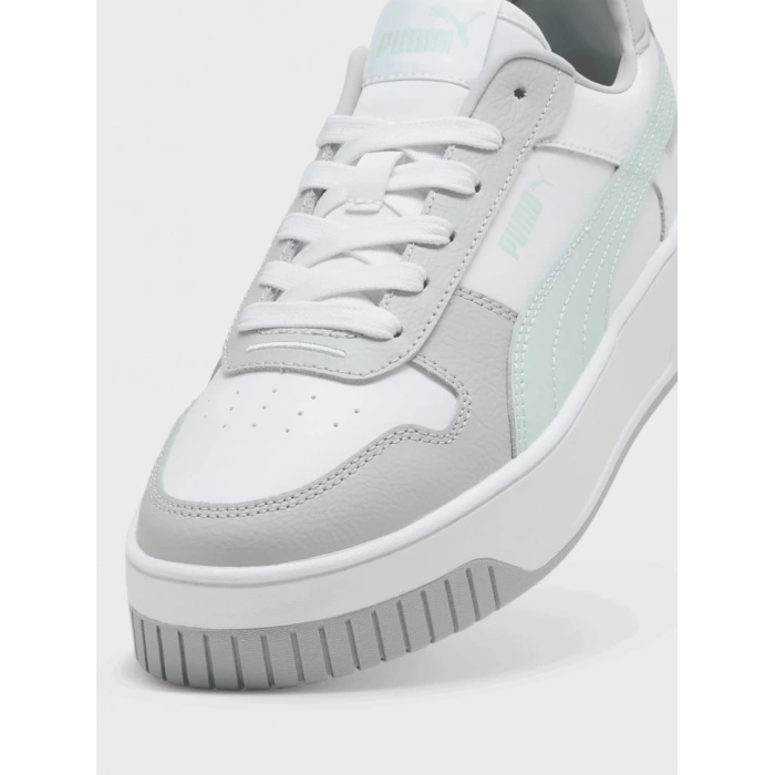 Puma Carina Street Kadın Spor Ayakkabı 38939043