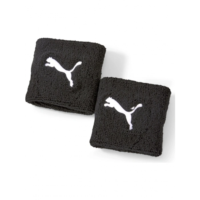 Puma Cat Wristband Unisex Bileklik 05115601