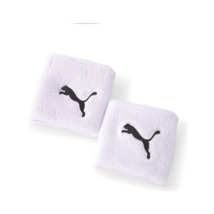 Puma Cat Wristband Unisex Bileklik 05115602