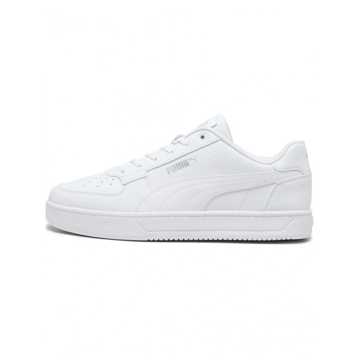 Puma Caven 2.0 Unisex Spor Ayakkabı Beyaz 39229002