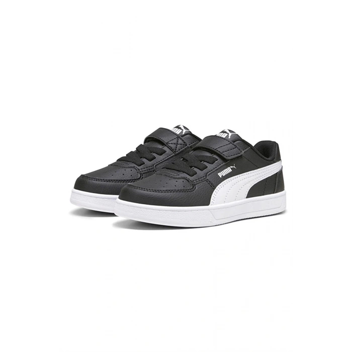 Puma Caven 2.0 Ac Çocuk Günlük Ayakkabı 39383905