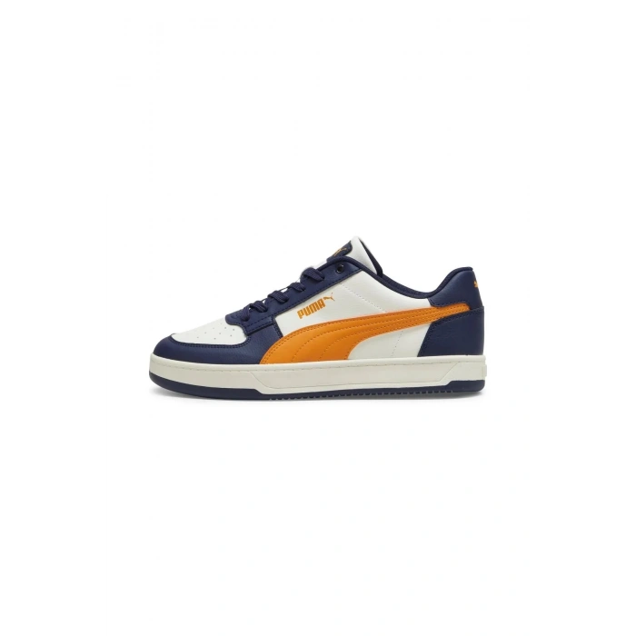 Puma Caven 2.0 Beyaz 39229021 Erkek Sneaker
