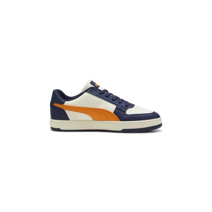 Puma Caven 2.0 Beyaz 39229021 Erkek Sneaker