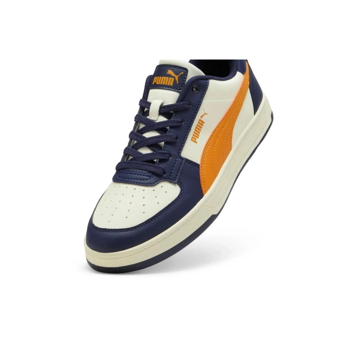 Puma Caven 2.0 Beyaz 39229021 Erkek Sneaker