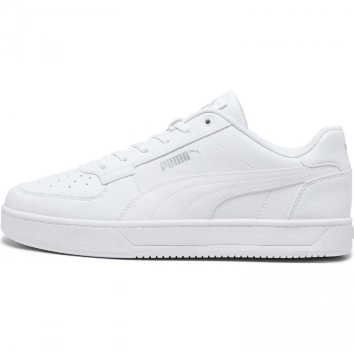 Puma Caven 2.0 Erkek Spor Ayakkabı Beyaz 39229002