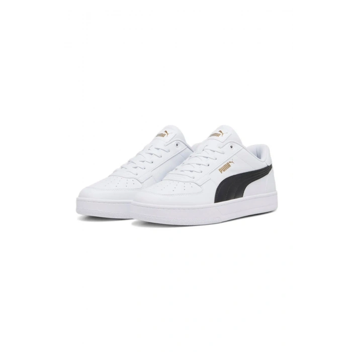 Puma Caven 2.0 Unisex Spor Ayakkabı 39229003