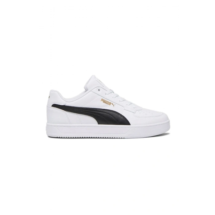 Puma Caven 2.0 Unisex Spor Ayakkabı 39229003