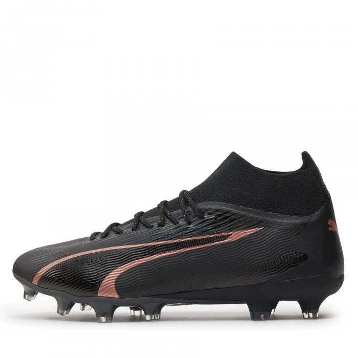 Puma Cipo Ultra Pro Fg/Ag 10775002 Futbol Krampon