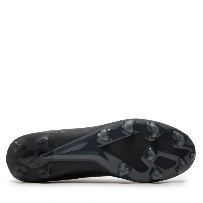 Puma Cipo Ultra Pro Fg/Ag 10775002 Futbol Krampon