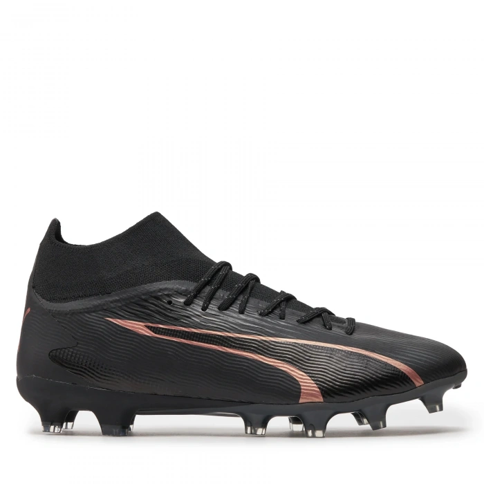 Puma Cipo Ultra Pro Fg/Ag 10775002 Futbol Krampon