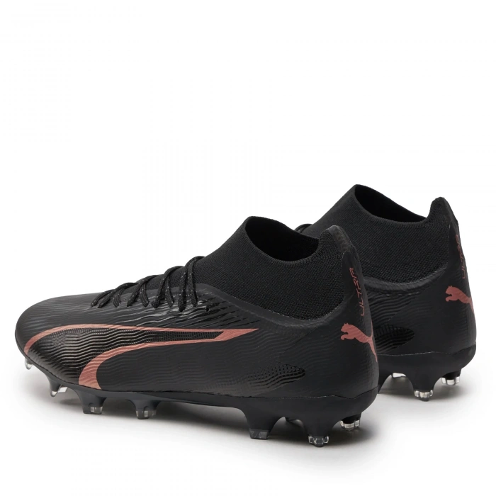 Puma Cipo Ultra Pro Fg/Ag 10775002 Futbol Krampon