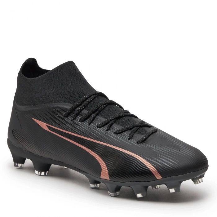 Puma Cipo Ultra Pro Fg/Ag 10775002 Futbol Krampon