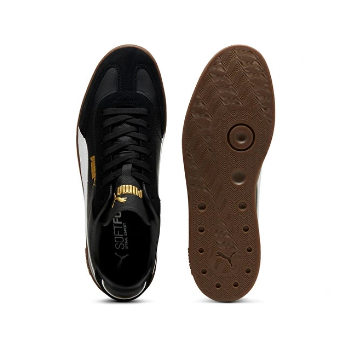 Puma Club II Era Günlük Ayakkabı 39744702