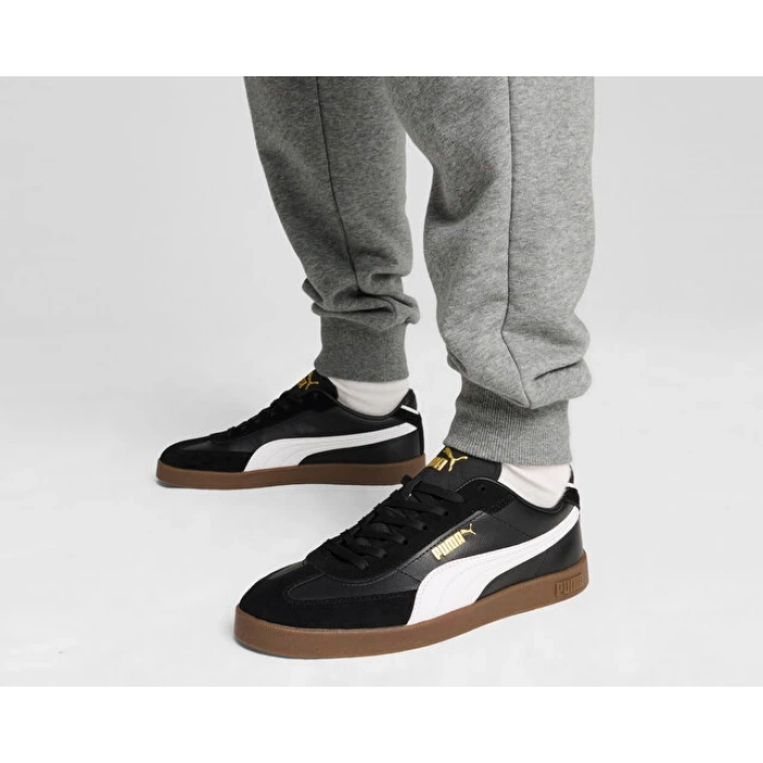 Puma Club II Era Günlük Ayakkabı 39744702