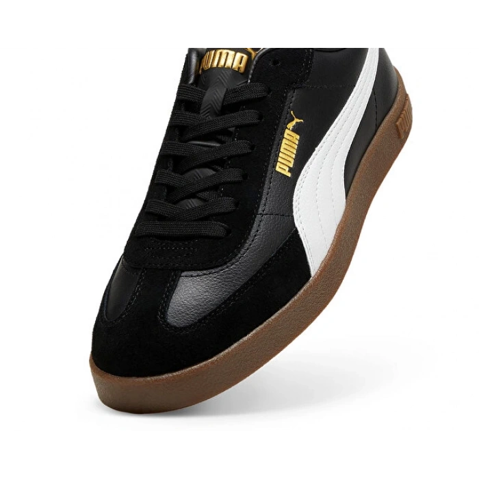 Puma Club II Era Günlük Ayakkabı 39744702