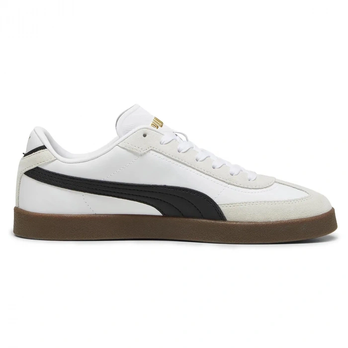 Puma Club II Era Günlük Ayakkabı 39744707