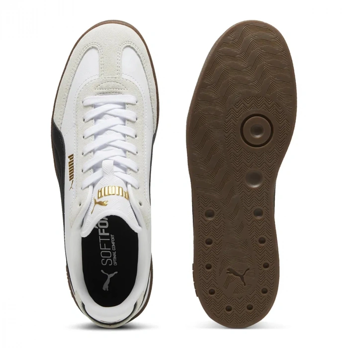 Puma Club II Era Günlük Ayakkabı 39744707