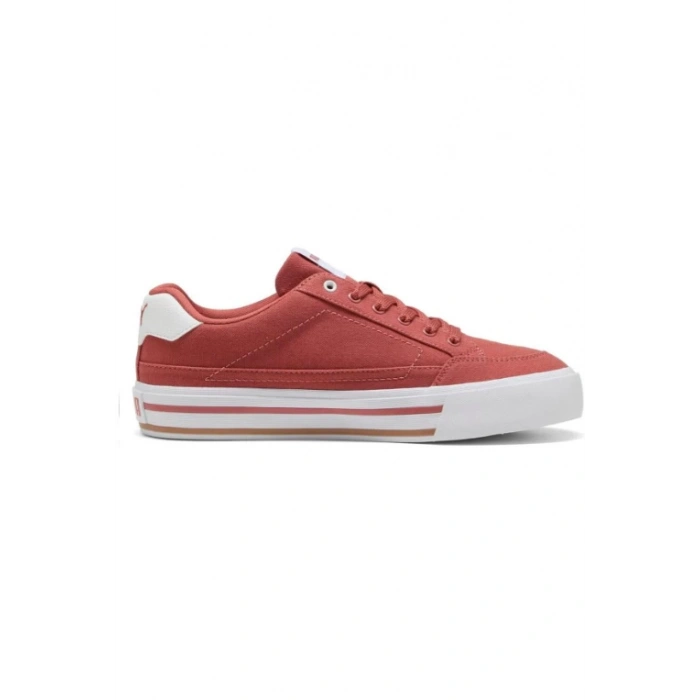 Puma Court Classic Vulc Fs Sneaker Ayakkabı 39635325