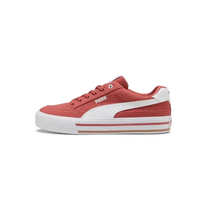 Puma Court Classic Vulc Fs Sneaker Ayakkabı 39635325