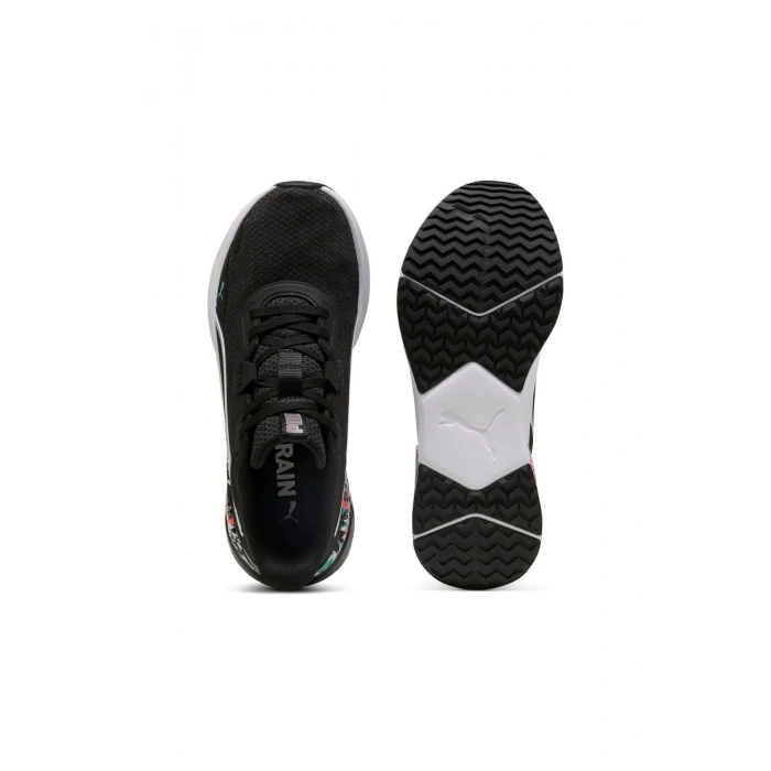 Puma Disperse XT 4 Wns Tropical Kadın Spor Ayakkabı 31108802