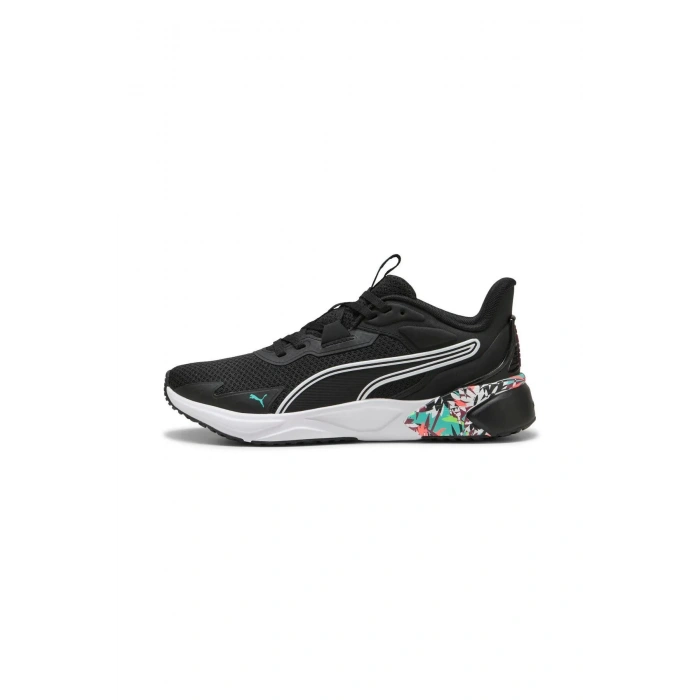 Puma Disperse XT 4 Wns Tropical Kadın Spor Ayakkabı 31108802