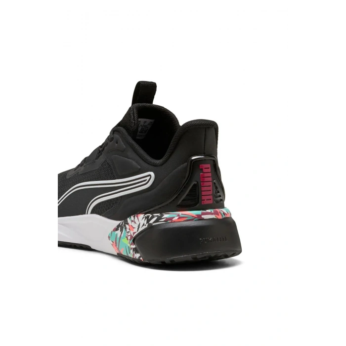 Puma Disperse XT 4 Wns Tropical Kadın Spor Ayakkabı 31108802