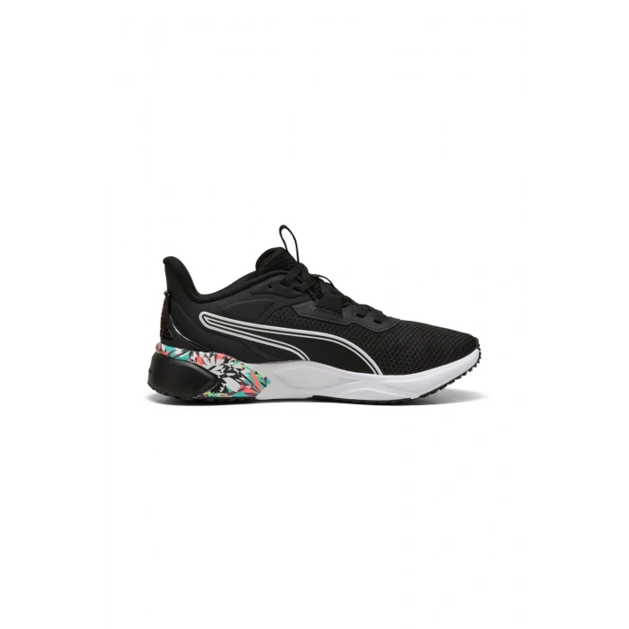 Puma Disperse XT 4 Wns Tropical Kadın Spor Ayakkabı 31108802