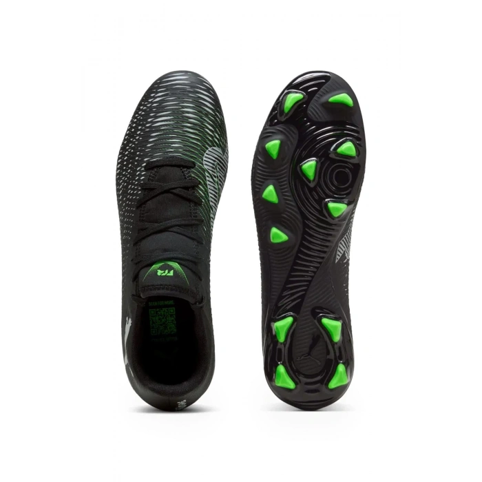 Puma Erkek Krampon Future 8 Play FG/AG 10814102