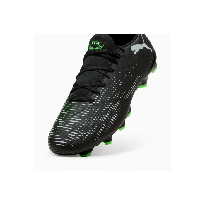 Puma Erkek Krampon Future 8 Play FG/AG 10814102