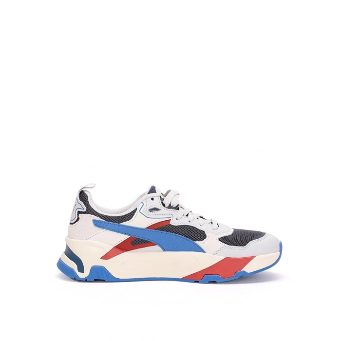 Puma Erkek Lifestyle Ayakkabı 38928933 Trinity