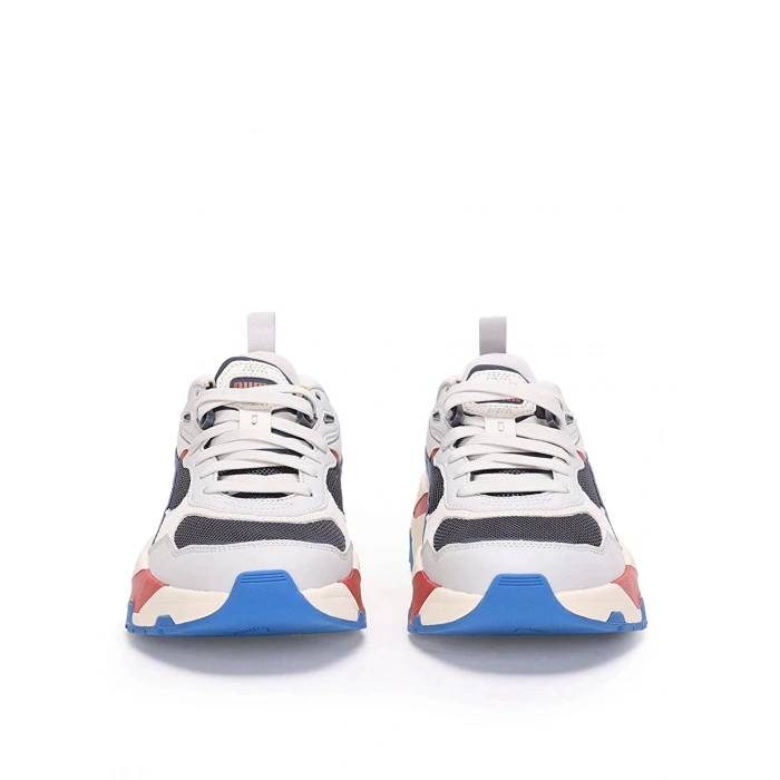 Puma Erkek Lifestyle Ayakkabı 38928933 Trinity