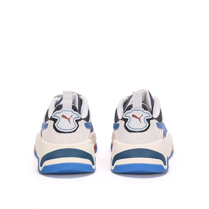 Puma Erkek Lifestyle Ayakkabı 38928933 Trinity