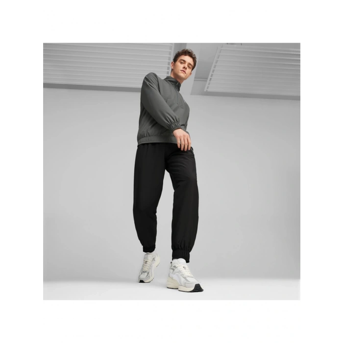 Puma Erkek Spor Ayakkabı Hypnotic Beyaz 39523503