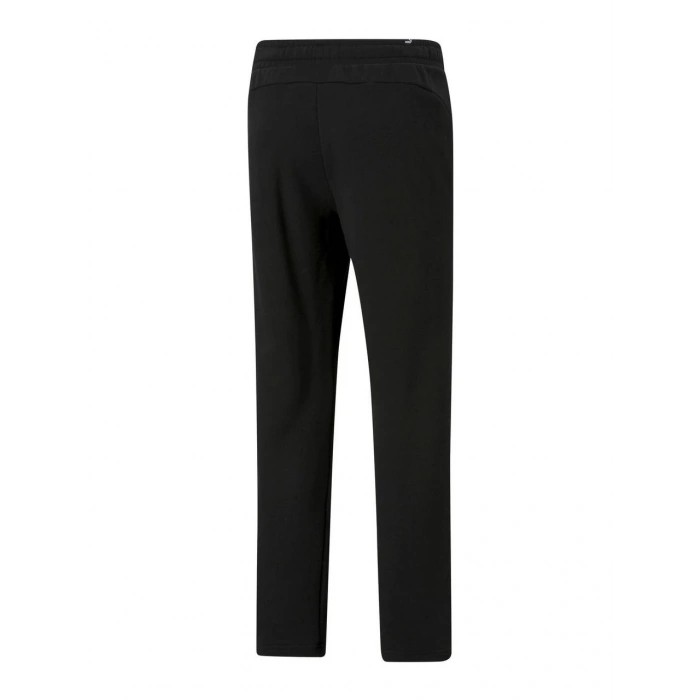 Puma Ess Logo Erkek Eşofman Altı 58672051