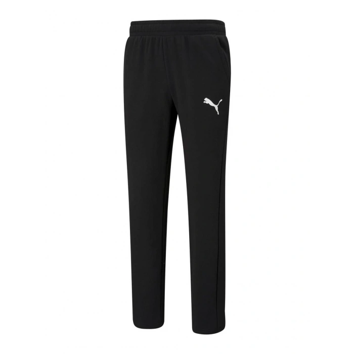 Puma Ess Logo Erkek Eşofman Altı 58672051