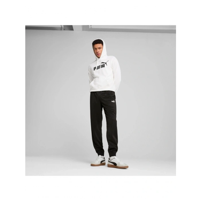 Puma Ess No. 1 Logo Erkek Sweatshirt 68257202