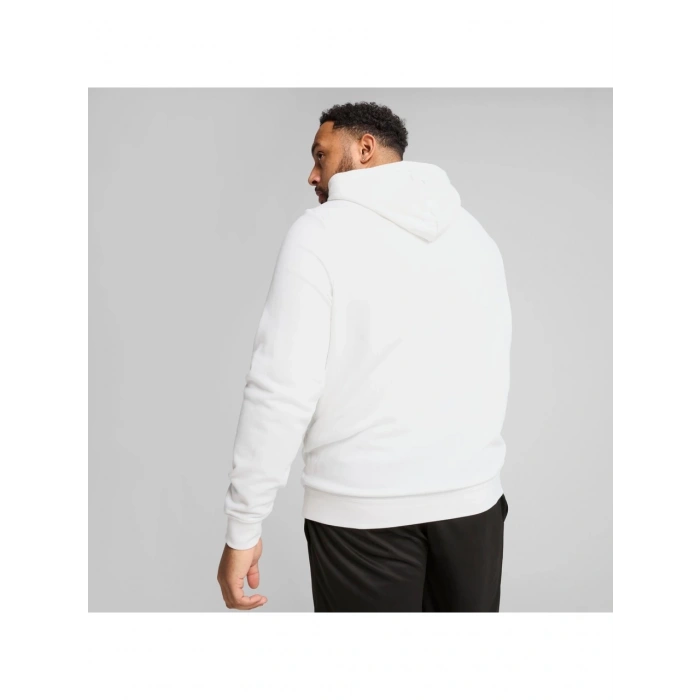 Puma Ess No. 1 Logo Erkek Sweatshirt 68257202