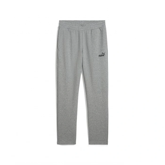 PUMA ESS NO. 1 LOGO SWEATPANTS EŞOFMAN ALT ERKEK 68261203