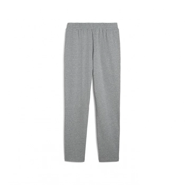 PUMA ESS NO. 1 LOGO SWEATPANTS EŞOFMAN ALT ERKEK 68261203