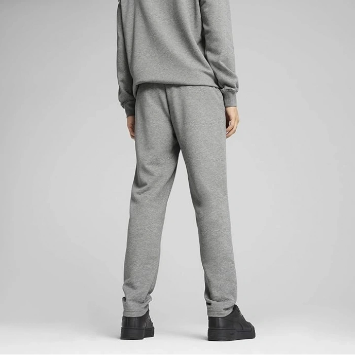 PUMA ESS NO. 1 LOGO SWEATPANTS EŞOFMAN ALT ERKEK 68261203