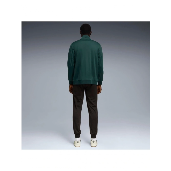 Puma Ess Poly Erkek Eşofman Takımı 68484775