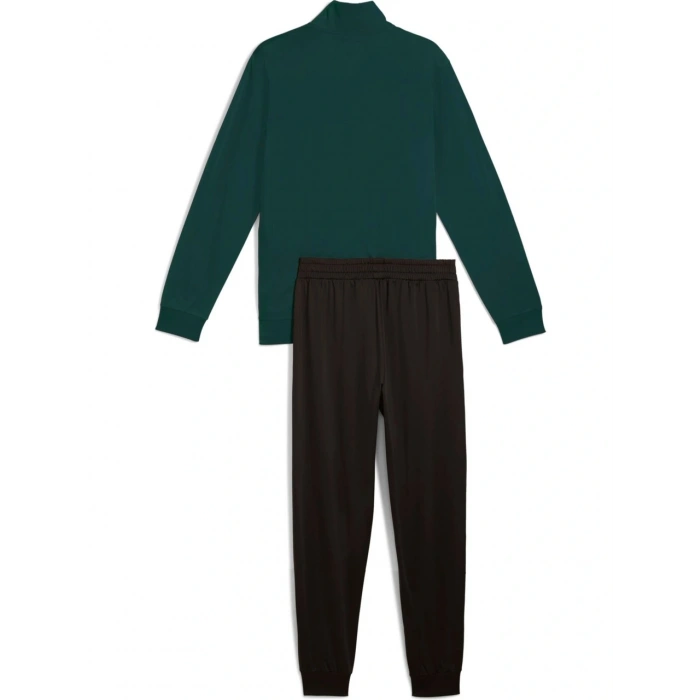 Puma Ess Poly Erkek Eşofman Takımı 68484775