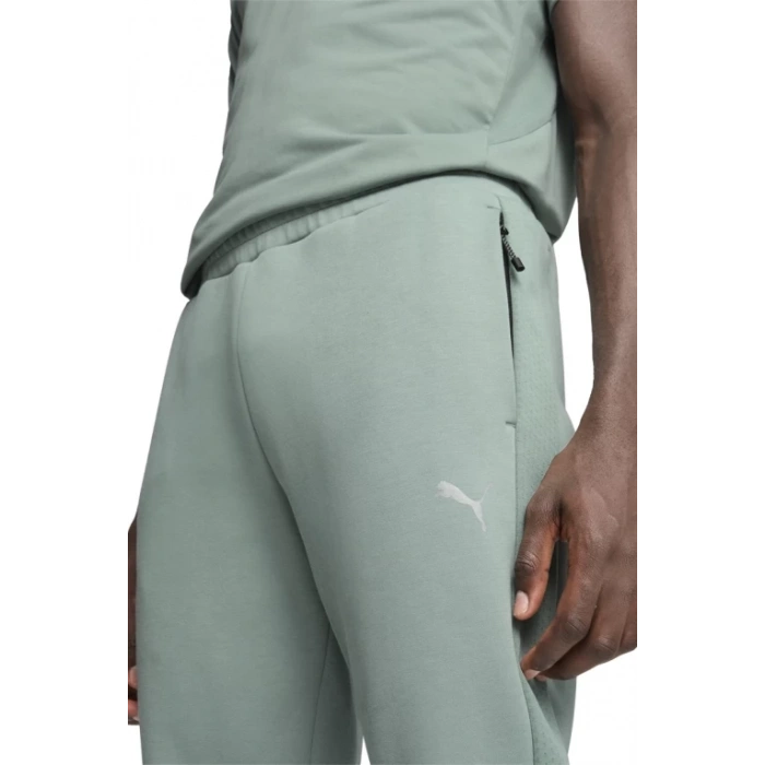 Puma EVOSTRIPE Pants Eşofman Altı 68461430