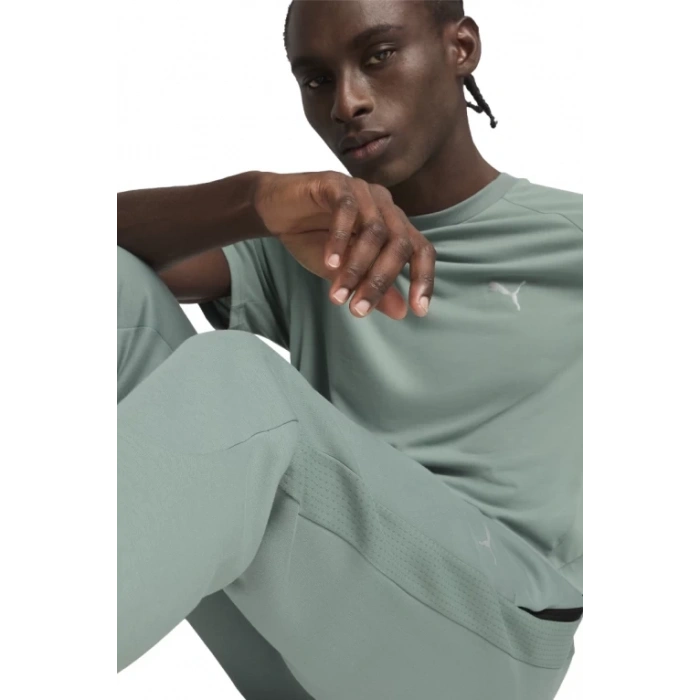 Puma EVOSTRIPE Pants Eşofman Altı 68461430